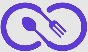 FoodPe logo