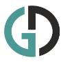 Get Direct logo