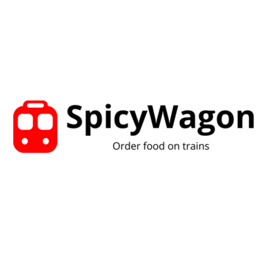 SpicyWagon logo