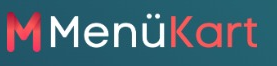 Menu Kart logo