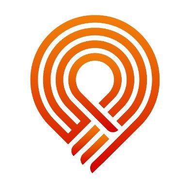 Chef Pin logo