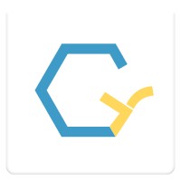 Grubox logo