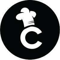 ChefKart logo