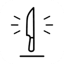 Lighthousekitchens.in logo