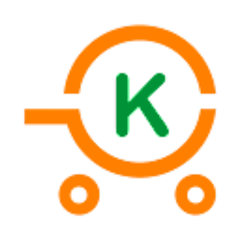 Kart4u logo