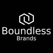 Boundless Brands logo
