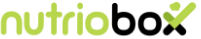 Nutriobox logo