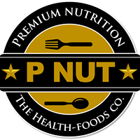 PNut logo