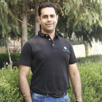 Sunil Rawal profile photo
