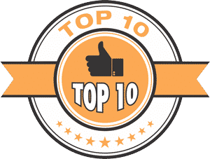 toppos software logo