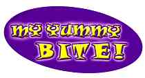 myyummybite logo