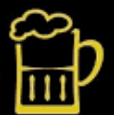 Drinkkup logo