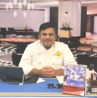 Srinubabu Dhulipalla profile photo