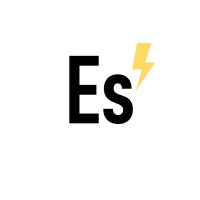 EkSecond logo