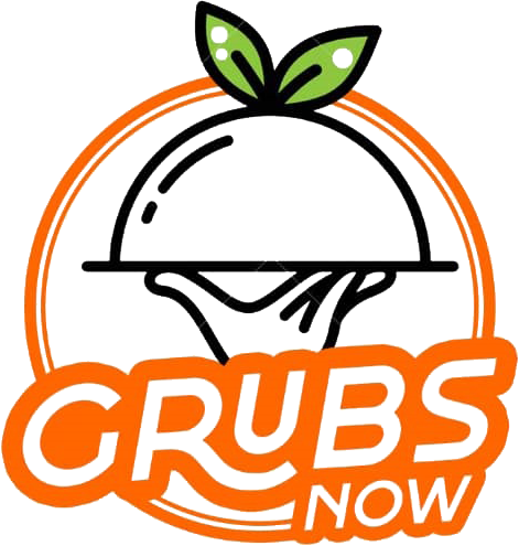Grubsnow logo