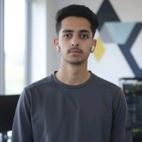 Shakir Sheikh profile photo