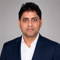 Rupesh Kumar profile photo