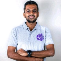 Pulkit Kejriwal profile photo