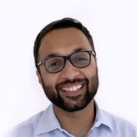Mohit Sharma profile photo