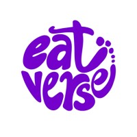 EatVerse logo