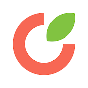 Gatoes logo