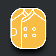 OYChef logo