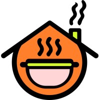 NomNom logo