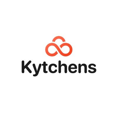 Kytchens logo