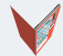 Vendify logo