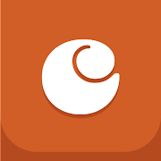 Cookd logo