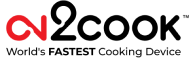 On2Cook logo