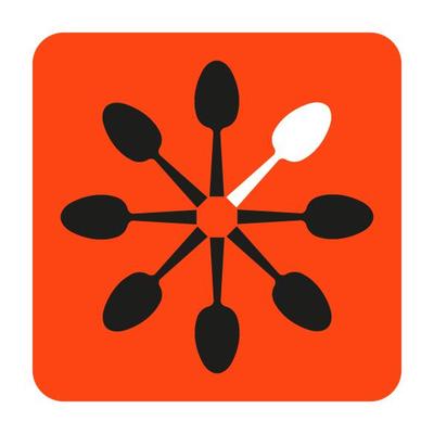 EazyDiner logo