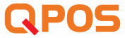 QPOS logo