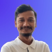 Pritam Khan profile photo