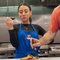 Laurenza Giosa profile photo