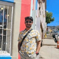Palkesh Jain profile photo