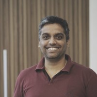 Vasudeva Manjunath profile photo