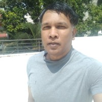 Cohan Carlos profile photo