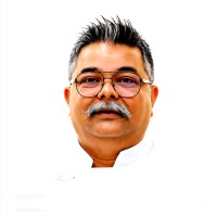 Seemanta Baruah profile photo