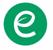 Eatfresh logo