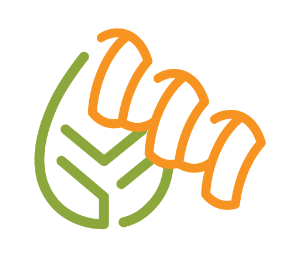 Devigere Biosolutions logo