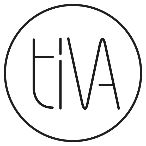 TIVA Life Products logo