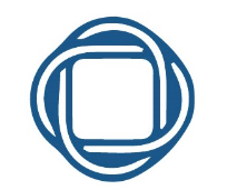MyoWorks logo
