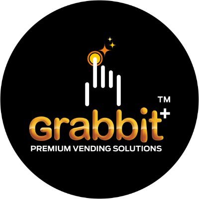 Grabbit logo
