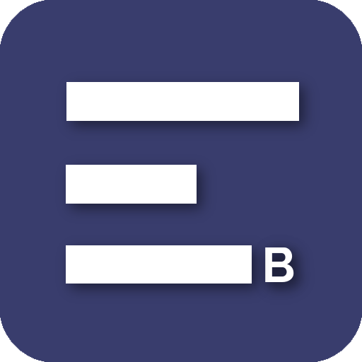 Barometer logo