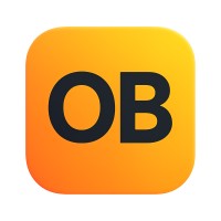 Orange Bita logo