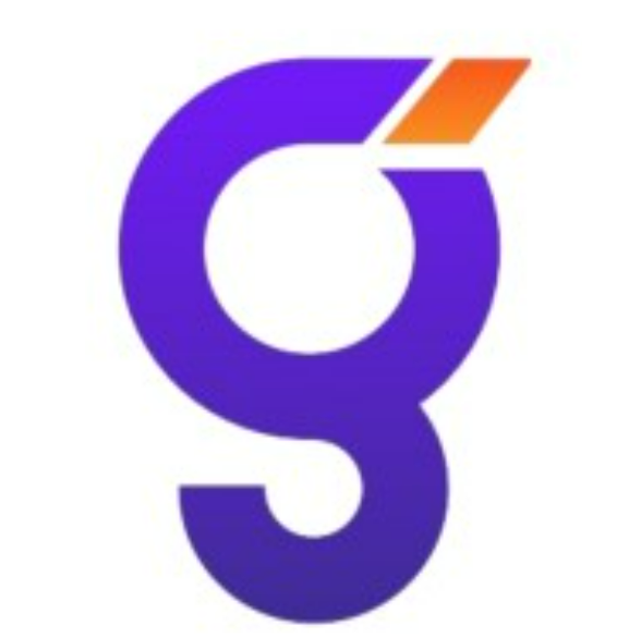 VentaGenie logo