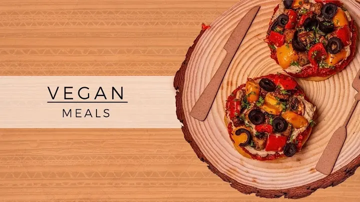 Food Darzee screenshot 2