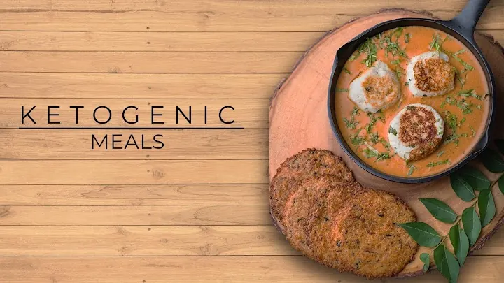 Food Darzee screenshot 1