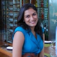 Deepa Jain profile photo